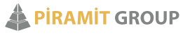 Piramit Group